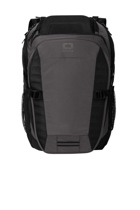 OGIO Motion X-Over Pack Backpack