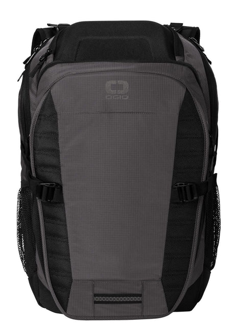 OGIO Motion X-Over Pack Backpack