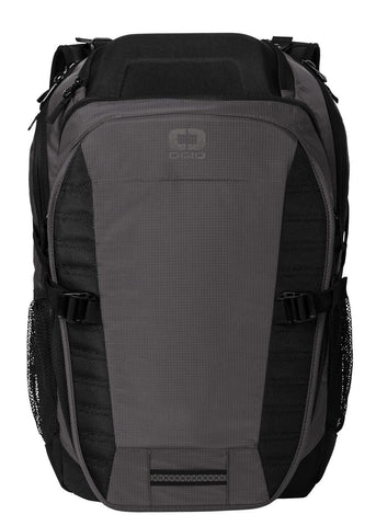 OGIO Motion X-Over Pack Backpack