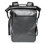 Kemano Backpack