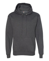 Hanes® EcoSmart® Hooded Sweatshirt