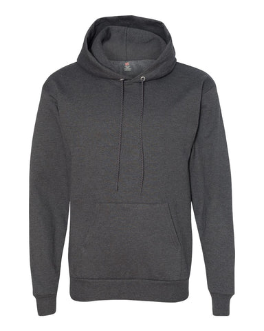 Hanes® EcoSmart® Hooded Sweatshirt