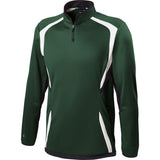 Youth Transform Pullover