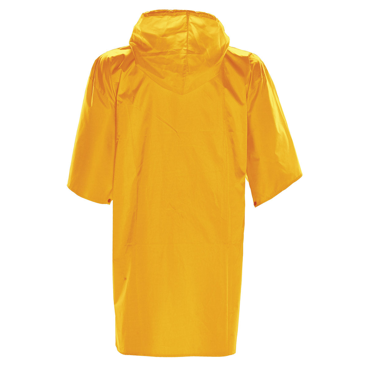 Torrent Snap Fit Poncho