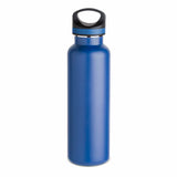 20/64 Basecamp® Tundra 2-Pack