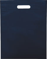 Freedom Heat Seal Non-Woven Tote