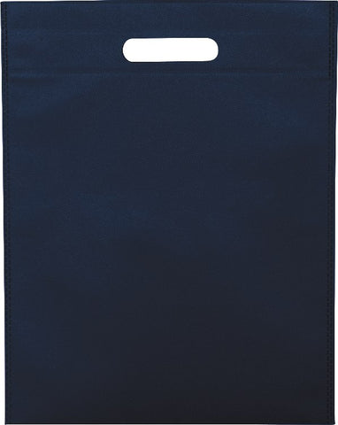 Freedom Heat Seal Non-Woven Tote