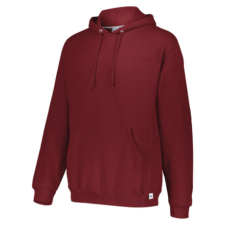 Dri-Power Fleece Hoodie