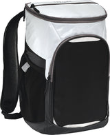 Arctic Zone® Titan Deep Freeze® Backpack Cooler