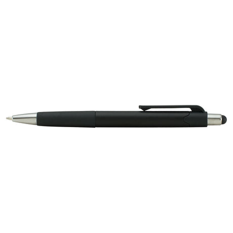 Smoothy Metallic Stylus Pen