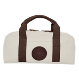 Duluth Pack™ Tool Bag