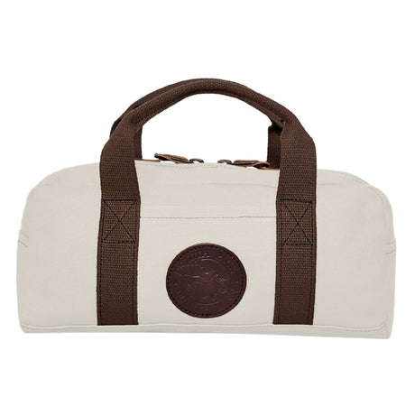 Duluth Pack™ Tool Bag