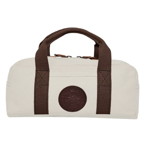 Duluth Pack™ Tool Bag