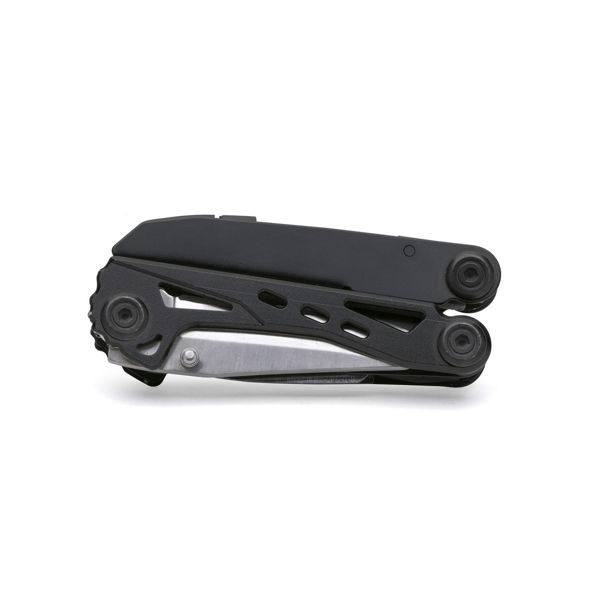 Basecamp Fire Starter Multi-Tool