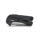 Basecamp Fire Starter Multi-Tool