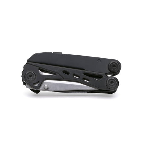 Basecamp Fire Starter Multi-Tool