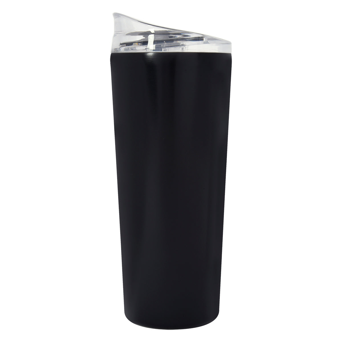22 Oz. Jordan Stainless Steel Tumbler
