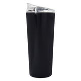 22 Oz. Jordan Stainless Steel Tumbler