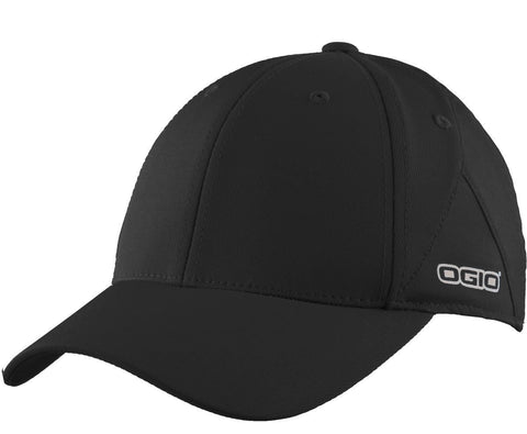 OGIO Endurance Apex Cap