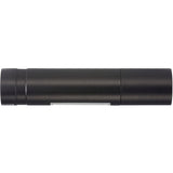 Rechargeable 2200mah Flashlight