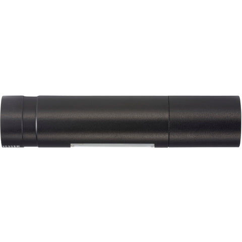 Rechargeable 2200mah Flashlight