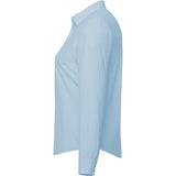 UNTUCKit Bella Long Sleeve Shirt-Women's