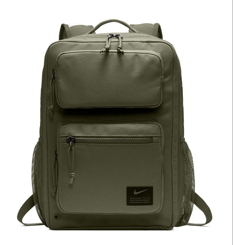 Nike Utility Speed Backpack