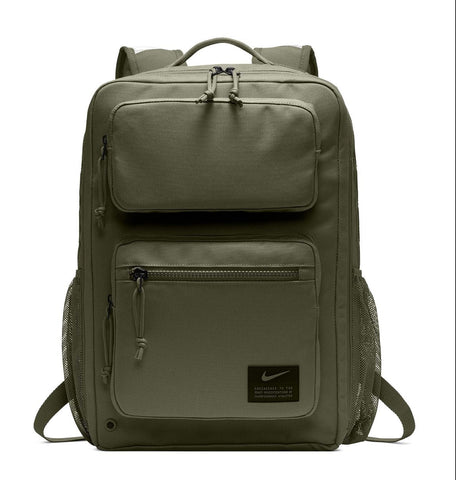 Nike Utility Speed Backpack