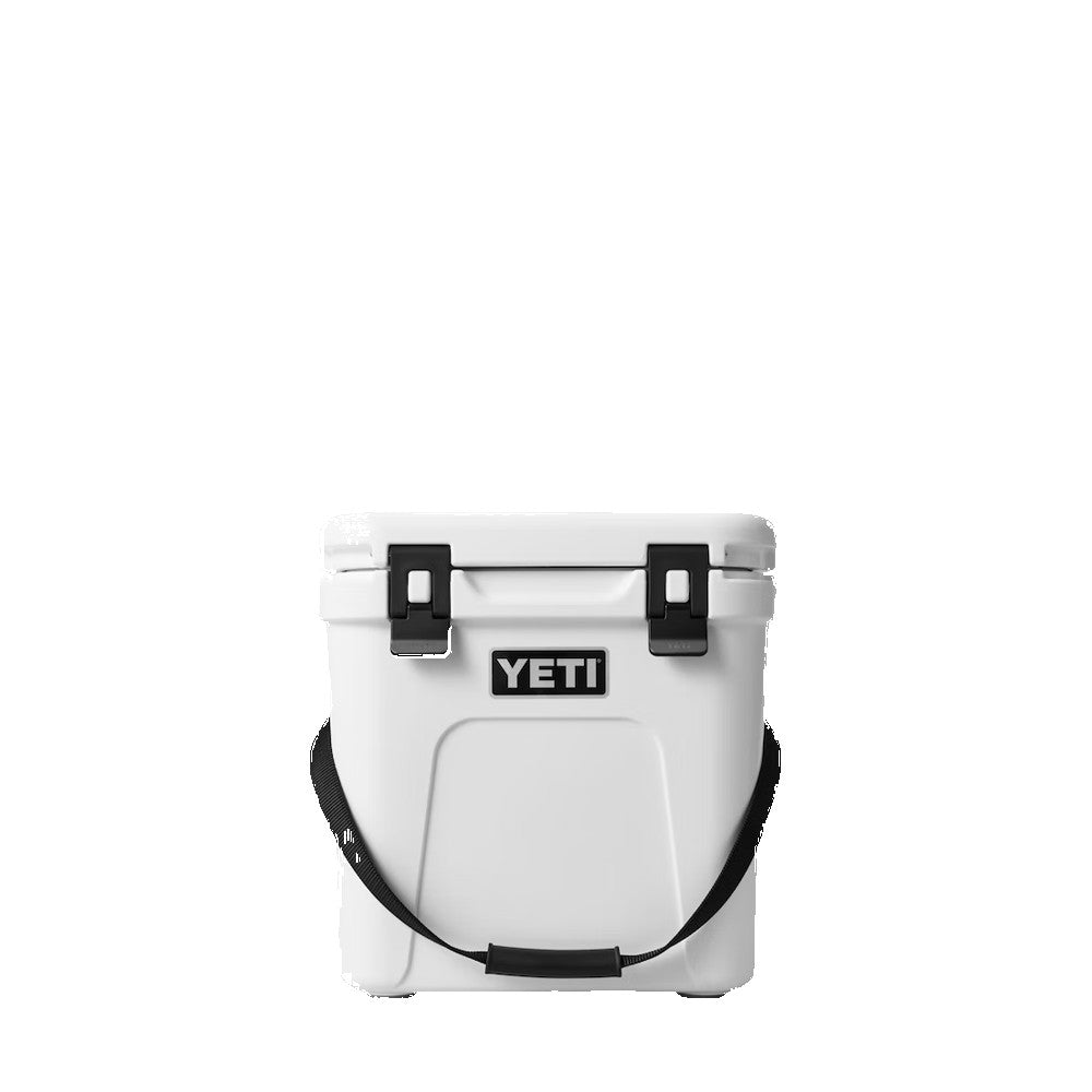 YETI Roadie 24 qt Cooler