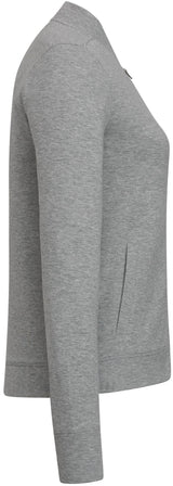 RIGI Eco Knit Full Zip - Women's