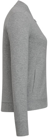 RIGI Eco Knit Full Zip - Women's