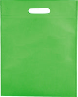 Freedom Heat Seal Non-Woven Tote