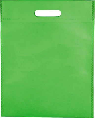 Freedom Heat Seal Non-Woven Tote