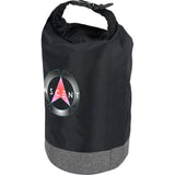 EarthTrendz™ Waterproof 6L Window Dry Bag