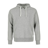 Men's MAPLEGROVE Roots73 Fleece Hoody