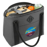 Reprever Ocean 12 Can Tote Cooler