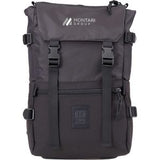 000319 Topo Designs Recycled Rover 15" Laptop Backpack