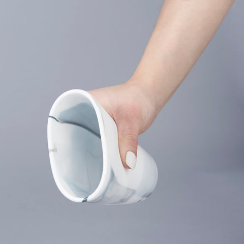 Silipint Original Silicone Pint Glass 16oz