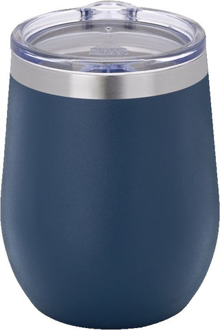 15 oz Urban Peak® Stout Trail Vacuum Tumbler