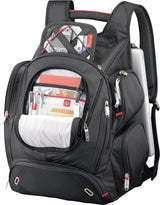 elleven TSA 17" Computer Backpack