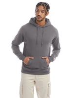 Champion Adult Powerblend® Pullover Hooded Sweatshirt