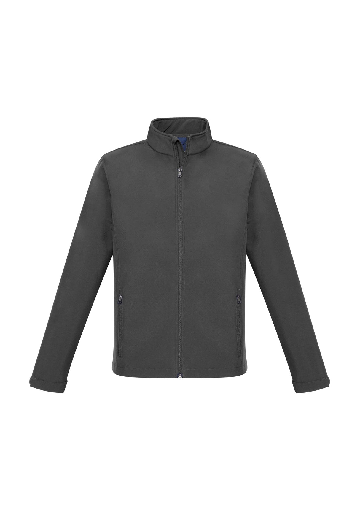 Youth Apex Lightweight Softshell Jacket