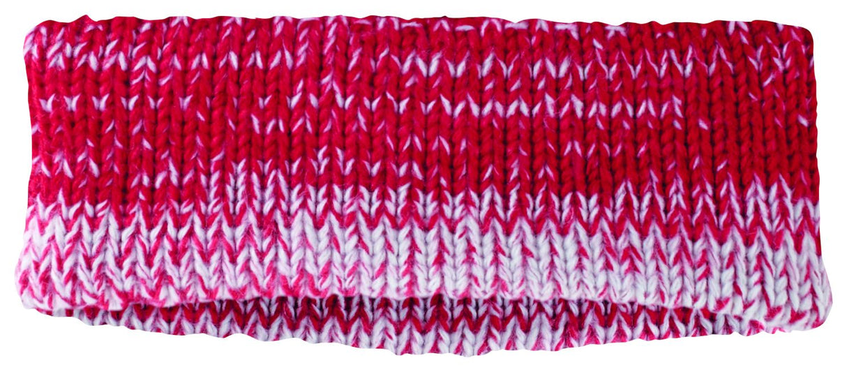 Ascent Headband