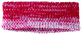 Ascent Headband