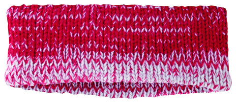 Ascent Headband