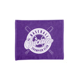 Protowels Rally Towel