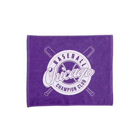 Protowels Rally Towel