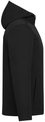 LEFROY Eco Softshell Jacket - Men's