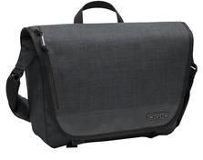 OGIO Sly Messenger Bag