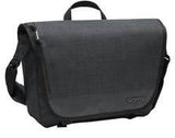 OGIO Sly Messenger Bag